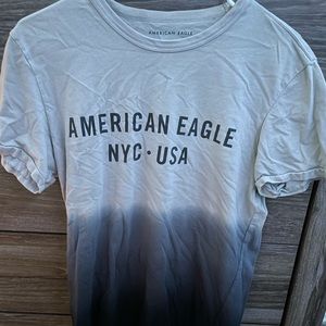 American Eagle T-shirt
